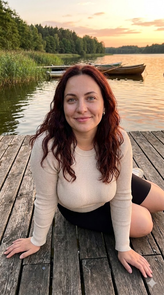 Julia